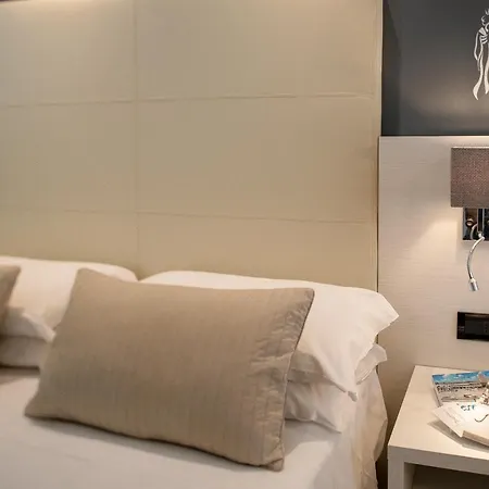 Hotel Sayonara 4*