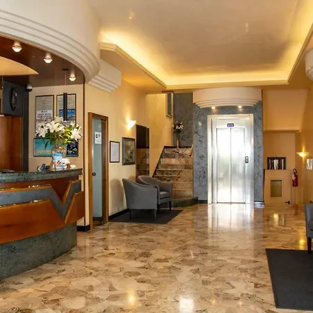Hotel Sayonara 4*